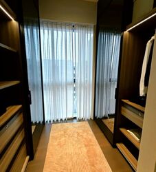Tembusu Grand (D15), Condominium #604109091